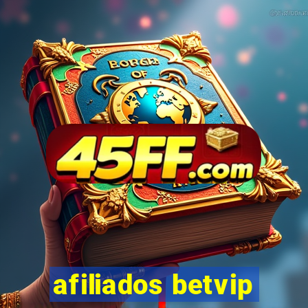 afiliados betvip